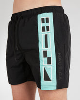 Nautica Laona Swim Shorts